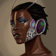 Image for article titled New Afro-Futurist RPG Is A Fresh Break From Sci-fi's Tired Tropes